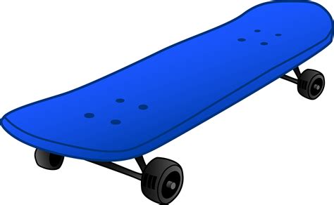 skateboard clipart|ska images clip art free.